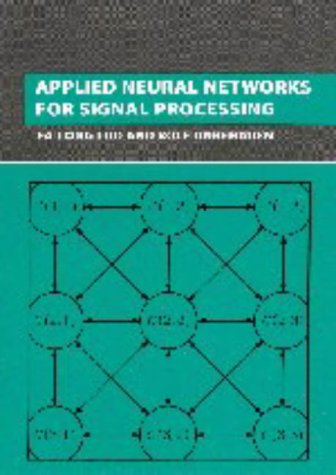 Neural Networks