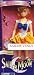 Search : Sailor Moon 6