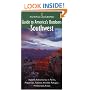 National Geographic Guide to America's Outdoors: Southwest: Nature Adventures in Parks, Preserves, Forests, Wildlife Refuges, Wildnerness Areas (NG Guide to America's Outdoor)