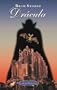Dracula (Clasicos seleccion series)