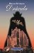 Dracula (Clasicos seleccion series)