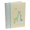 Baby Books I Consider Buying