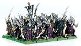 Eigenschaften Games Workshop 99060212034 / Dunkelelfen Korsaren [85-35]