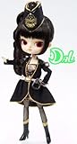 Pullip Dal doll D-111 LUCIA 10.5 inch