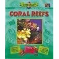 Coral Reefs (Interfact) by  W. Wharfe