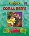 Book Coral Reefs (Interfact)