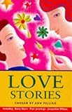Love stories