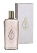 Urban Rituelle Scented Bath & Shower Foam 420ml / 14.2 fl oz - Jasmine & Tuberose
