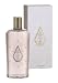 Urban Rituelle Scented Bath & Shower Foam 420ml / 14.2 fl oz - Jasmine & Tuberose