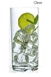 Forever Polycarbonate 28oz Jumbo Cooler