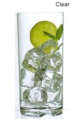 Forever Polycarbonate 28oz Jumbo Cooler