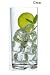 Forever Polycarbonate 28oz Jumbo Cooler