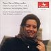 Music : Scharwenka: Piano Concertos Nos. 1 and 2