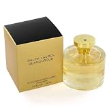Ralph Lauren Glamourous Eau De Parfum
