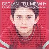 Buy : Tell Me Why [CD 1]