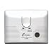 Kidde Carbon Monoxide Alarm with Battery Backup