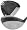 Men's Callaway FT-iZ Driver