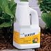 Outdoor Living : Slug Control - Sluggo Bait
