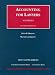 Books : 1999 Supplement to Materials on Accounting for Lawyers