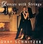 Dances with Strings