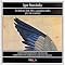 L'OISEAU DE FEU - ballet int�gral