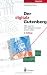 Der digitale Gutenberg: Alles was Sie ueber digitales Drucken wissen sollten (Edition PAGE) (German Edition)