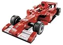 LEGO Ferrari F1 1:24
