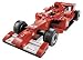 LEGO Ferrari F1 1:24