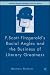 F. Scott Fitzgerald's Racial Angles and the Business of Literary Greatness (American Literature Readings in the Twenty-First Century)