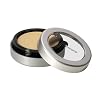 glominerals glominerals gloLid Primer - .12 fl oz
