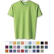 Gildan - Ultra Cotton Youth T-shirt - 2000B