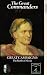 The Great Commanders - Julius Caesar [VHS] [1993]