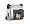 Canon ZR600 MiniDV Camcorder with 25x Optical Zoom