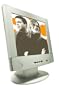 Kogi L5QX 15" LCD Monitor