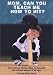 Search : Mom, Can You Teach Me How To Hit?