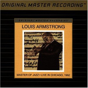 Louis Armstrong - Volume IV St. Louis Blues - Zortam Music