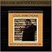 Master of Jazz, Vol. 1: Live in Chicago