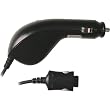 Samsung Vehicle Power Charger for Samsung SCH-A950