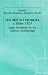 Book The British Problem, C. 1534-1707: State Formation in the Atlantic Archipelago (Problems in Focus)