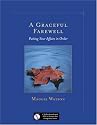 A Graceful Farewell: Putting Your Affairs in Order