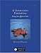A Graceful Farewell: Putting Your Affairs in Order with CDROM