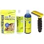 Furminator Ultimate Deshedding Combo