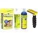 Dog Grooming and Shedding