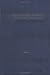 Book Netherlands Yearbook of International Law, Volume XXXI