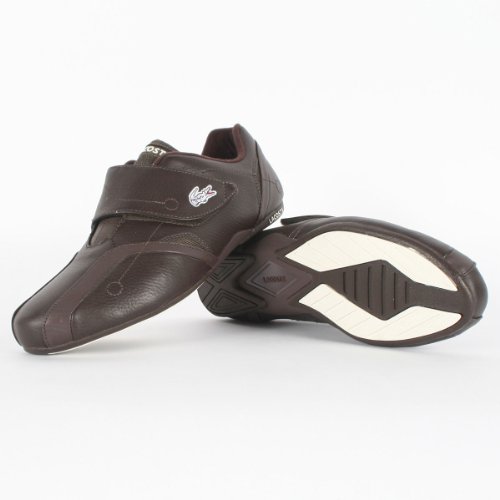 Lacoste Men's Protect CIW Sneaker