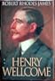 Henry Wellcome