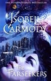 The Farseekers (Obernewtyn Chronicles) by Isobelle Carmody (2010-08-02)