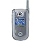 Verizon Bluetooth Phones And Such