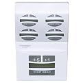 DoneRight Timer - White