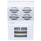 DoneRight Timer - White